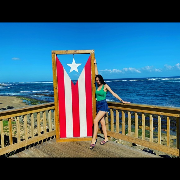 Meet your Posher, Julia - Picture 4 of 5